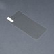 Folie pentru iPhone 14 Pro - Techsuit Clear Vision Glass - Transparent