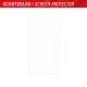 Folie pentru iPhone 15 Plus / 15 Pro Max - Displex Smart FlexiGlass - Clear Folie pentru iPhone 15 Plus / 15 Pro Max - Displex Smart FlexiGlass - Clear
