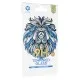 Folie pentru iPhone 15 Pro Max - Lito 2.5D Classic Glass - Clear Folie pentru iPhone 15 Pro Max - Lito 2.5D Classic Glass - Clear