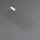 Folie pentru iPhone 15 Pro Max - Lito 2.5D Classic Glass - Clear Folie pentru iPhone 15 Pro Max - Lito 2.5D Classic Glass - Clear