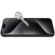 Folie pentru iPhone 15 Pro Max - Nillkin Amazing H+PRO - Clear Folie pentru iPhone 15 Pro Max - Nillkin Amazing H+PRO - Clear