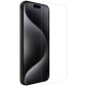 Folie pentru iPhone 15 Pro Max - Nillkin Amazing H+PRO - Clear