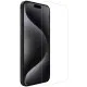 Folie pentru iPhone 15 Pro Max - Nillkin Amazing H+PRO - Clear Folie pentru iPhone 15 Pro Max - Nillkin Amazing H+PRO - Clear