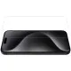 Folie pentru iPhone 15 Pro Max - Nillkin Amazing H+PRO - Clear Folie pentru iPhone 15 Pro Max - Nillkin Amazing H+PRO - Clear