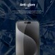 Folie pentru iPhone 15 Pro - Nillkin Amazing H+PRO - Clear