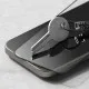 Folie pentru iPhone 15 Pro (set 2) - Ringke Easy Slide Tempered Glass - Clear Folie pentru iPhone 15 Pro (set 2) - Ringke Easy Slide Tempered Glass - Clear