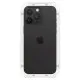 Folie pentru iPhone 15 Pro - Spigen Glas.tR EZ FIT - Clear