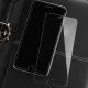Folie pentru iPhone 16 - Lito 2.5D Classic Glass - Clear Folie pentru iPhone 16 - Lito 2.5D Classic Glass - Clear
