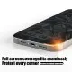 Folie pentru iPhone 16 Plus - Lito D+ Max Privacy 300C - Black Folie pentru iPhone 16 Plus - Lito D+ Max Privacy 300C - Black