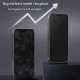 Folie pentru iPhone 16 Pro - Lito HD Pro Matte - Black