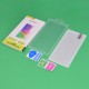 Folie pentru iPhone 16 Pro Max - Techsuit Clear Vision Glass - Transparent