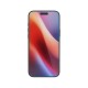 Folie pentru iPhone 16 Pro (set 2) - Spigen Glas.tR EZ FIT - Clear