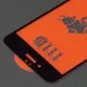 Folie pentru iPhone 6 / 6S - Techsuit 111D Full Cover / Full Glue Glass - Black Folie pentru iPhone 6 / 6S - Techsuit 111D Full Cover / Full Glue Glass - Black