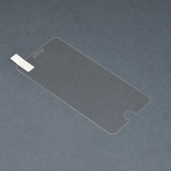 Folie pentru iPhone 6/ 6S - Techsuit Clear Vision Glass - Transparent Folie pentru iPhone 6/ 6S - Techsuit Clear Vision Glass - Transparent