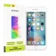 Folie pentru iPhone 6/ 6S - Techsuit Clear Vision Glass - Transparent Folie pentru iPhone 6/ 6S - Techsuit Clear Vision Glass - Transparent