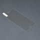 Folie pentru iPhone 7 Plus / 8 Plus - Techsuit Clear Vision Glass - Transparent