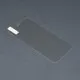 Folie pentru iPhone X, iPhone 10 - Techsuit Clear Vision Glass - Transparent Folie pentru iPhone X, iPhone 10 - Techsuit Clear Vision Glass - Transparent