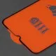 Folie pentru Motorola Moto E22 / Moto E22i / Moto E13 - Techsuit 111D Full Cover / Full Glue Glass - Black Folie pentru Motorola Moto E22 / Moto E22i / Moto E13 - Techsuit 111D Full Cover / Full Glue Glass - Black