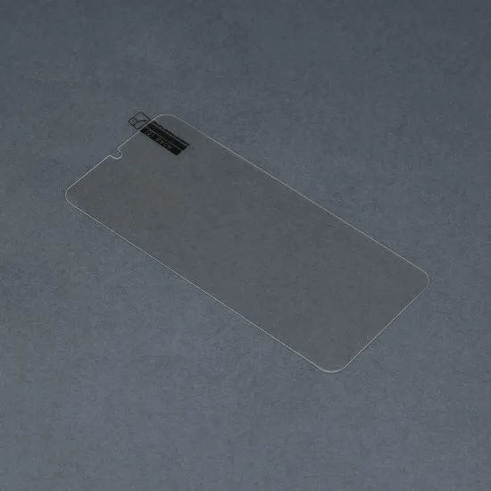 Folie pentru Motorola Moto E22s - Techsuit Clear Vision Glass - Transparent Folie pentru Motorola Moto E22s - Techsuit Clear Vision Glass - Transparent