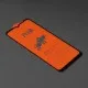 Folie pentru Motorola Moto G10 / Moto G20 / Moto G30 / Moto E7 Plus / Moto G9 Play - Techsuit 111D Full Cover / Full Glue Glass - Black Folie pentru Motorola Moto G10 / Moto G20 / Moto G30 / Moto E7 Plus / Moto G9 Play - Techsuit 111D Full Cover / Full Glue Glass - Black