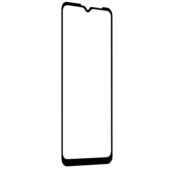 Folie pentru Motorola Moto G10 / Moto G20 / Moto G30 / Moto E7 Plus / Moto G9 Play - Techsuit 111D Full Cover / Full Glue Glass - Black Folie pentru Motorola Moto G10 / Moto G20 / Moto G30 / Moto E7 Plus / Moto G9 Play - Techsuit 111D Full Cover / Full Glue Glass - Black