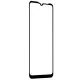 Folie pentru Motorola Moto G10 / Moto G20 / Moto G30 / Moto E7 Plus / Moto G9 Play - Techsuit 111D Full Cover / Full Glue Glass - Black Folie pentru Motorola Moto G10 / Moto G20 / Moto G30 / Moto E7 Plus / Moto G9 Play - Techsuit 111D Full Cover / Full Glue Glass - Black