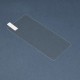 Folie pentru Motorola Moto G13 / G23 / G53 - Techsuit Clear Vision Glass - Transparent