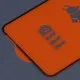 Folie pentru Motorola Moto G14 / Moto G54 / Moto G54 Power Edition / Moto G64 - Techsuit 111D Full Cover / Full Glue Glass - Black