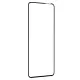 Folie pentru Motorola Moto G14 / Moto G54 / Moto G54 Power Edition / Moto G64 - Techsuit 111D Full Cover / Full Glue Glass - Black