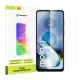 Folie pentru Motorola Moto G14 / Moto G54 / Moto G54 Power Edition / Moto G64 - Techsuit Clear Vision Glass - Transparent Folie pentru Motorola Moto G14 / Moto G54 / Moto G54 Power Edition / Moto G64 - Techsuit Clear Vision Glass - Transparent