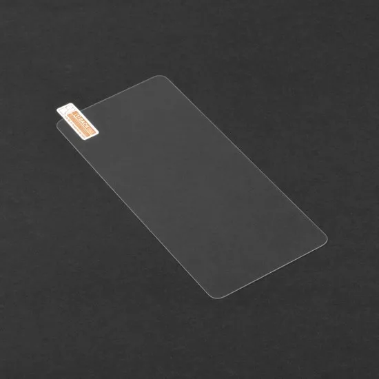 Folie pentru Motorola Moto G31 4G / Moto G41 4G / Moto G62 5G / Moto G71 5G - Lito 2.5D Classic Glass - Clear Folie pentru Motorola Moto G31 4G / Moto G41 4G / Moto G62 5G / Moto G71 5G - Lito 2.5D Classic Glass - Clear