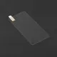 Folie pentru Motorola Moto G31 4G / Moto G41 4G / Moto G62 5G / Moto G71 5G - Lito 2.5D Classic Glass - Clear Folie pentru Motorola Moto G31 4G / Moto G41 4G / Moto G62 5G / Moto G71 5G - Lito 2.5D Classic Glass - Clear