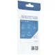 Folie pentru Motorola Moto G31 4G / Moto G41 4G / Moto G62 5G / Moto G71 5G - Lito 2.5D Classic Glass - Clear Folie pentru Motorola Moto G31 4G / Moto G41 4G / Moto G62 5G / Moto G71 5G - Lito 2.5D Classic Glass - Clear