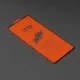 Folie pentru Motorola Moto G84 - Techsuit 111D Full Cover / Full Glue Glass - Black Folie pentru Motorola Moto G84 - Techsuit 111D Full Cover / Full Glue Glass - Black