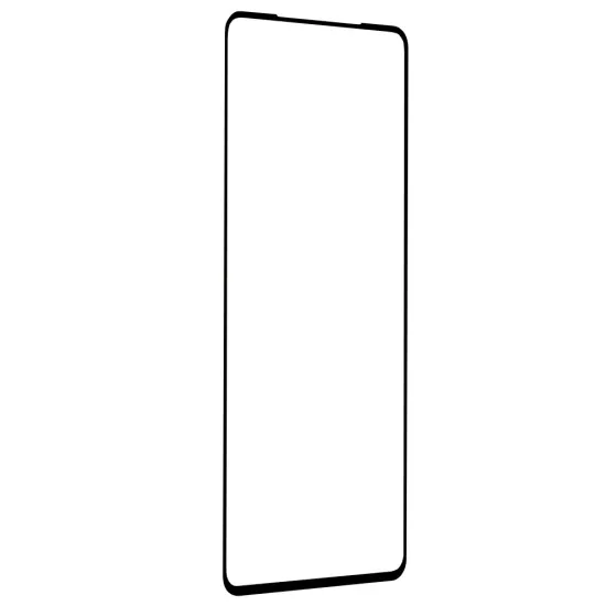 Folie pentru Motorola Moto G84 - Techsuit 111D Full Cover / Full Glue Glass - Black Folie pentru Motorola Moto G84 - Techsuit 111D Full Cover / Full Glue Glass - Black