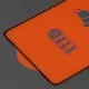 Folie pentru Motorola Moto G84 - Techsuit 111D Full Cover / Full Glue Glass - Black Folie pentru Motorola Moto G84 - Techsuit 111D Full Cover / Full Glue Glass - Black