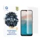 Folie pentru Nokia C21 Plus - Lito 2.5D Classic Glass - Clear Folie pentru Nokia C21 Plus - Lito 2.5D Classic Glass - Clear