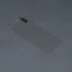 Folie pentru Nokia C32 - Techsuit Clear Vision Glass - Transparent Folie pentru Nokia C32 - Techsuit Clear Vision Glass - Transparent