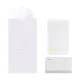Folie pentru Oglinda Auto, 96 x 136mm (set 2) - Baseus ClearSight (C11853200201-00) - Clear Folie pentru Oglinda Auto, 96 x 136mm (set 2) - Baseus ClearSight (C11853200201-00) - Clear