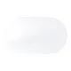 Folie pentru Oglinda Auto, 96 x 136mm (set 2) - Baseus ClearSight (C11853200201-00) - Clear Folie pentru Oglinda Auto, 96 x 136mm (set 2) - Baseus ClearSight (C11853200201-00) - Clear