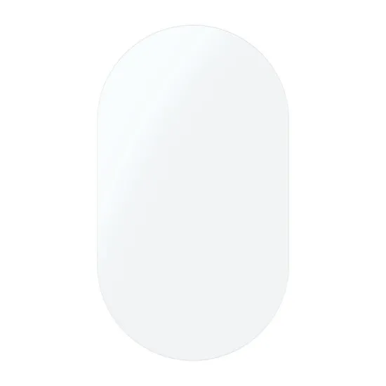 Folie pentru Oglinda Auto, 96 x 136mm (set 2) - Baseus ClearSight (C11853200201-00) - Clear Folie pentru Oglinda Auto, 96 x 136mm (set 2) - Baseus ClearSight (C11853200201-00) - Clear