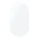 Folie pentru Oglinda Auto, 96 x 136mm (set 2) - Baseus ClearSight (C11853200201-00) - Clear Folie pentru Oglinda Auto, 96 x 136mm (set 2) - Baseus ClearSight (C11853200201-00) - Clear