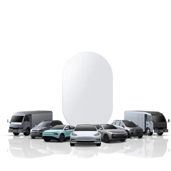 Folie pentru Oglinda Auto, 96 x 136mm (set 2) - Baseus ClearSight (C11853200201-00) - Clear Folie pentru Oglinda Auto, 96 x 136mm (set 2) - Baseus ClearSight (C11853200201-00) - Clear