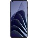 Folie pentru OnePlus 10 Pro / OnePlus 11 / Oppo Find X5 Pro (set 2) - Spigen Neo Flex - Clear