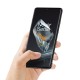 Folie pentru OnePlus 12 (set 2) - Spigen Neo Flex - Clear