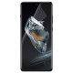 Folie pentru OnePlus 12 (set 2) - Spigen Neo Flex - Clear