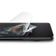 Folie pentru OnePlus 12 (set 2) - Spigen Neo Flex - Clear