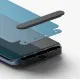 Folie pentru OnePlus 12R (set 2) - Ringke Dual Easy Full - Clear Folie pentru OnePlus 12R (set 2) - Ringke Dual Easy Full - Clear
