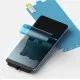 Folie pentru OnePlus 12R (set 2) - Ringke Dual Easy Full - Clear Folie pentru OnePlus 12R (set 2) - Ringke Dual Easy Full - Clear
