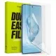 Folie pentru OnePlus 12R (set 2) - Ringke Dual Easy Full - Clear Folie pentru OnePlus 12R (set 2) - Ringke Dual Easy Full - Clear